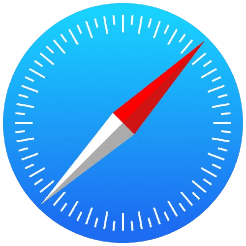 Safari